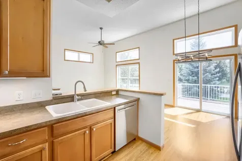 15358 Foster Drive N Hugo MN 55038