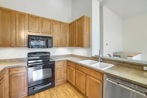 15358 Foster Drive N Hugo MN 55038