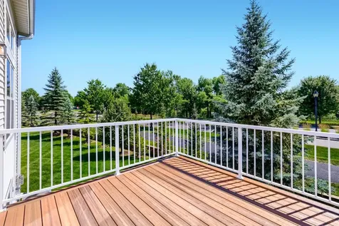 15358 Foster Drive N Hugo MN 55038