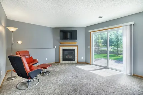 15358 Foster Drive N Hugo MN 55038