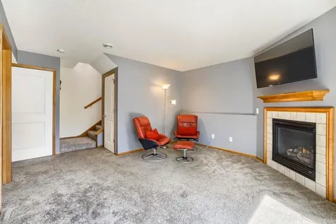 15358 Foster Drive N Hugo MN 55038