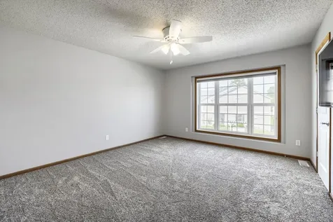 15358 Foster Drive N Hugo MN 55038