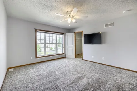 15358 Foster Drive N Hugo MN 55038