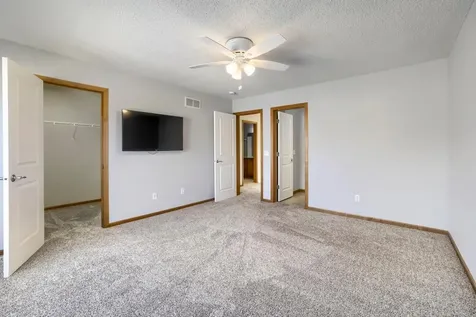15358 Foster Drive N Hugo MN 55038