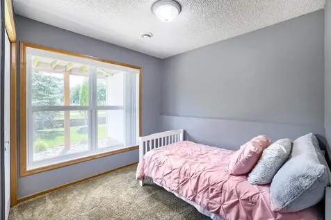 15358 Foster Drive N Hugo MN 55038