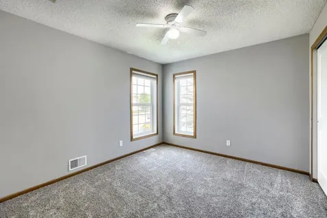 15358 Foster Drive N Hugo MN 55038