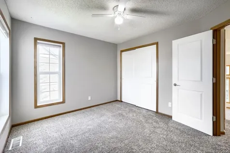 15358 Foster Drive N Hugo MN 55038