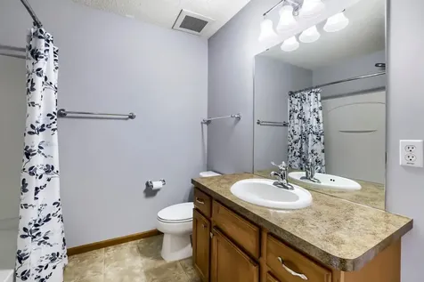 15358 Foster Drive N Hugo MN 55038