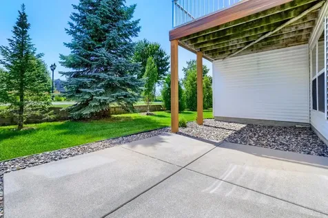 15358 Foster Drive N Hugo MN 55038