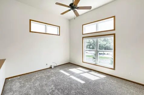 15358 Foster Drive N Hugo MN 55038