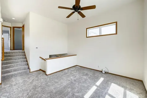 15358 Foster Drive N Hugo MN 55038
