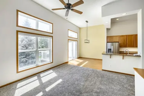15358 Foster Drive N Hugo MN 55038