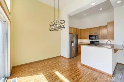 15358 Foster Drive N Hugo MN 55038