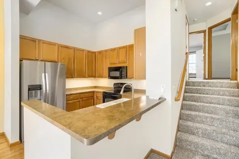 15358 Foster Drive N Hugo MN 55038