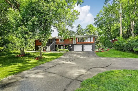 10150 Beebe Lake Road NE Hanover MN 55376