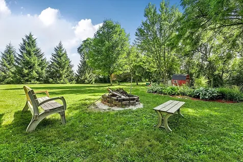 10150 Beebe Lake Road NE Hanover MN 55376