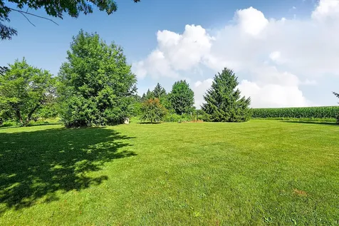 10150 Beebe Lake Road NE Hanover MN 55376