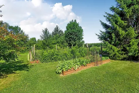 10150 Beebe Lake Road NE Hanover MN 55376