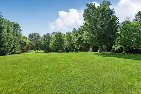 10150 Beebe Lake Road NE Hanover MN 55376