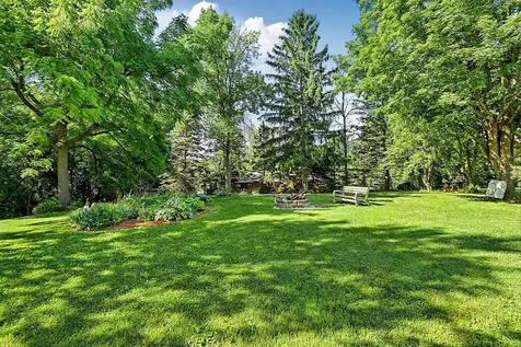 10150 Beebe Lake Road NE Hanover MN 55376