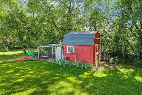 10150 Beebe Lake Road NE Hanover MN 55376