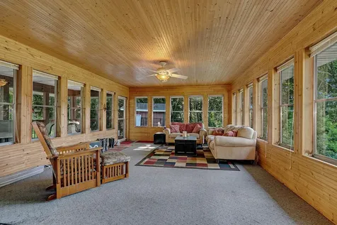 10150 Beebe Lake Road NE Hanover MN 55376