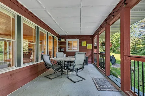10150 Beebe Lake Road NE Hanover MN 55376