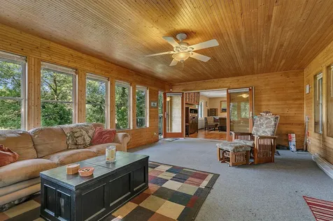 10150 Beebe Lake Road NE Hanover MN 55376