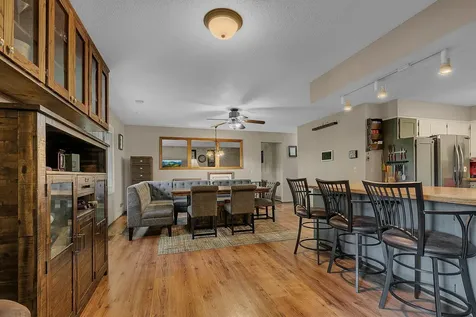 10150 Beebe Lake Road NE Hanover MN 55376