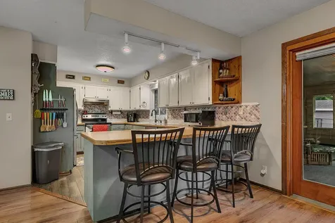 10150 Beebe Lake Road NE Hanover MN 55376