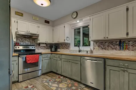 10150 Beebe Lake Road NE Hanover MN 55376