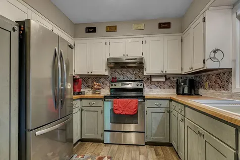 10150 Beebe Lake Road NE Hanover MN 55376