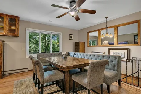 10150 Beebe Lake Road NE Hanover MN 55376