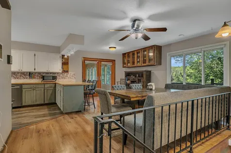 10150 Beebe Lake Road NE Hanover MN 55376