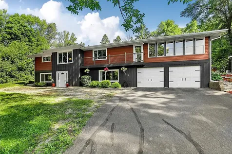 10150 Beebe Lake Road NE Hanover MN 55376