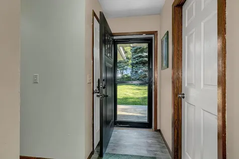 10150 Beebe Lake Road NE Hanover MN 55376