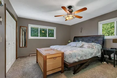 10150 Beebe Lake Road NE Hanover MN 55376