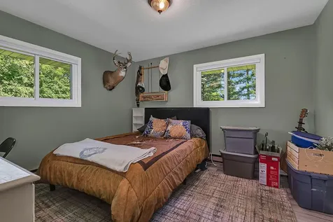 10150 Beebe Lake Road NE Hanover MN 55376