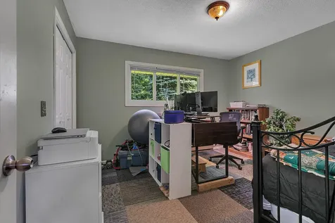10150 Beebe Lake Road NE Hanover MN 55376