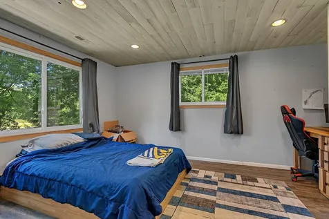 10150 Beebe Lake Road NE Hanover MN 55376