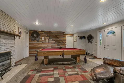10150 Beebe Lake Road NE Hanover MN 55376