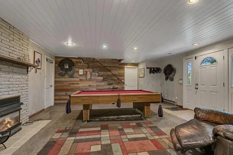 10150 Beebe Lake Road NE Hanover MN 55376