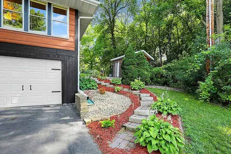 10150 Beebe Lake Road NE Hanover MN 55376