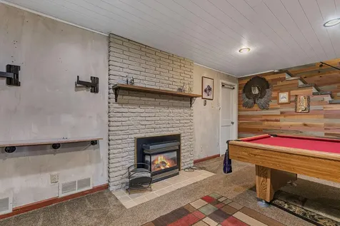 10150 Beebe Lake Road NE Hanover MN 55376