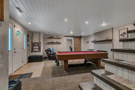 10150 Beebe Lake Road NE Hanover MN 55376