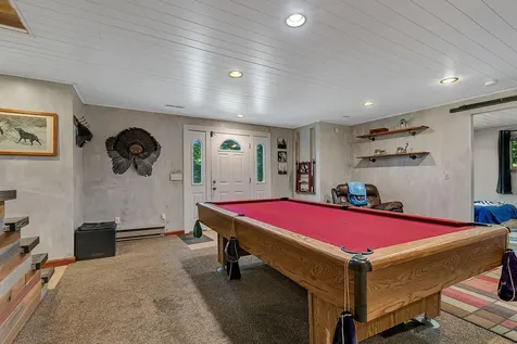 10150 Beebe Lake Road NE Hanover MN 55376