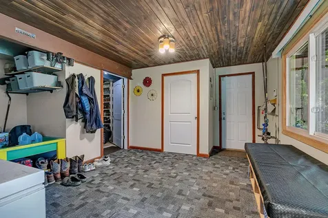 10150 Beebe Lake Road NE Hanover MN 55376