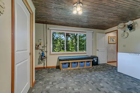10150 Beebe Lake Road NE Hanover MN 55376