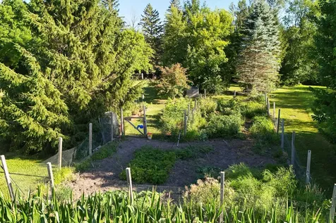 10150 Beebe Lake Road NE Hanover MN 55376