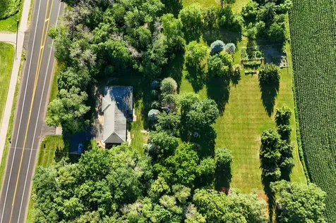 10150 Beebe Lake Road NE Hanover MN 55376